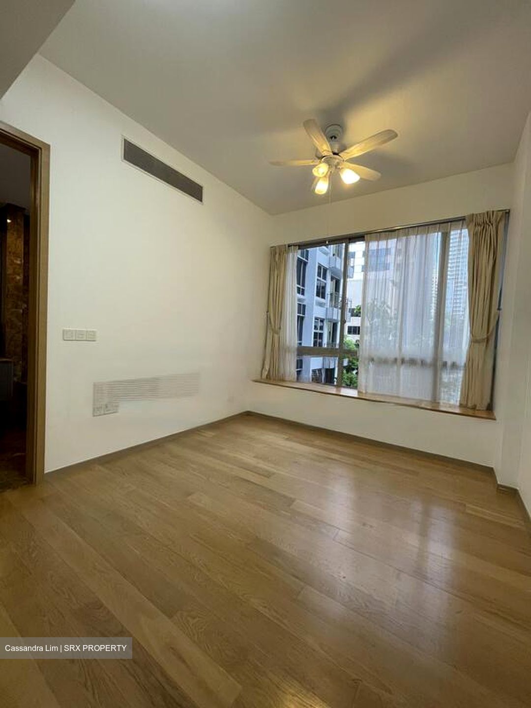 Residences @ Killiney (D9), Apartment #466429911